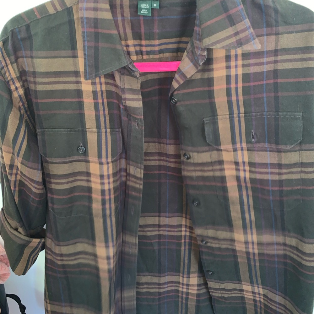 Ralph Lauren Women’s Top